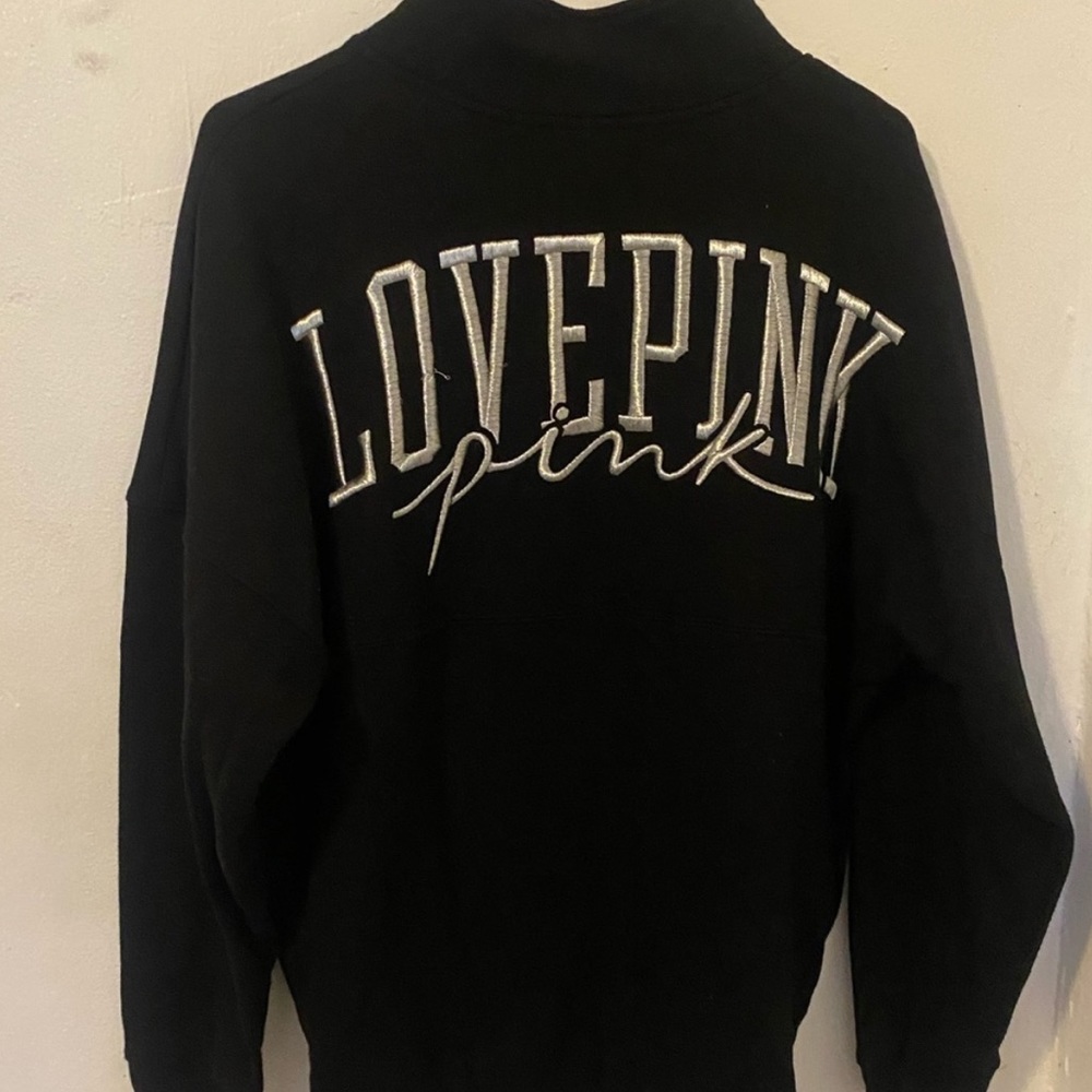 Sweater - Picture 2 of 2